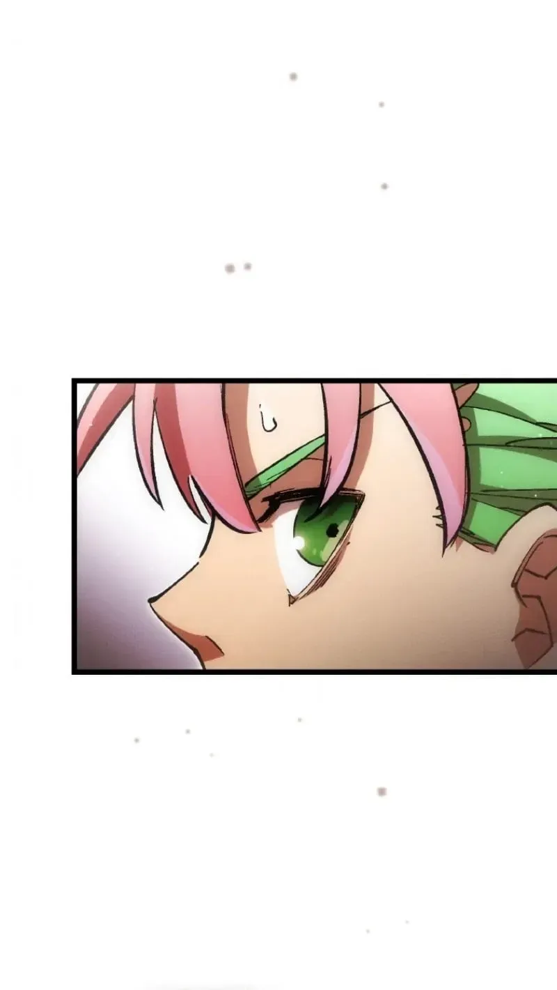Assassin X Dragon Chapter 22 page 5 - 