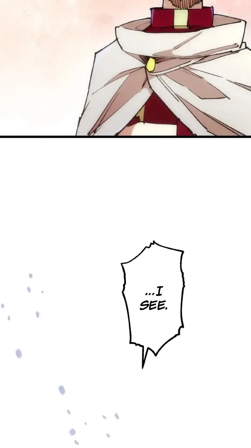 Assassin X Dragon Chapter 22 page 42 - 
