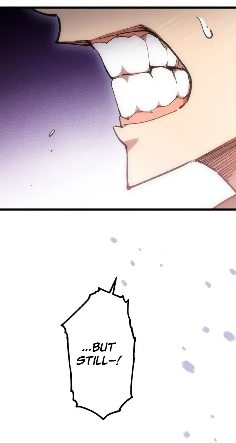 Assassin X Dragon Chapter 22 page 43 - 