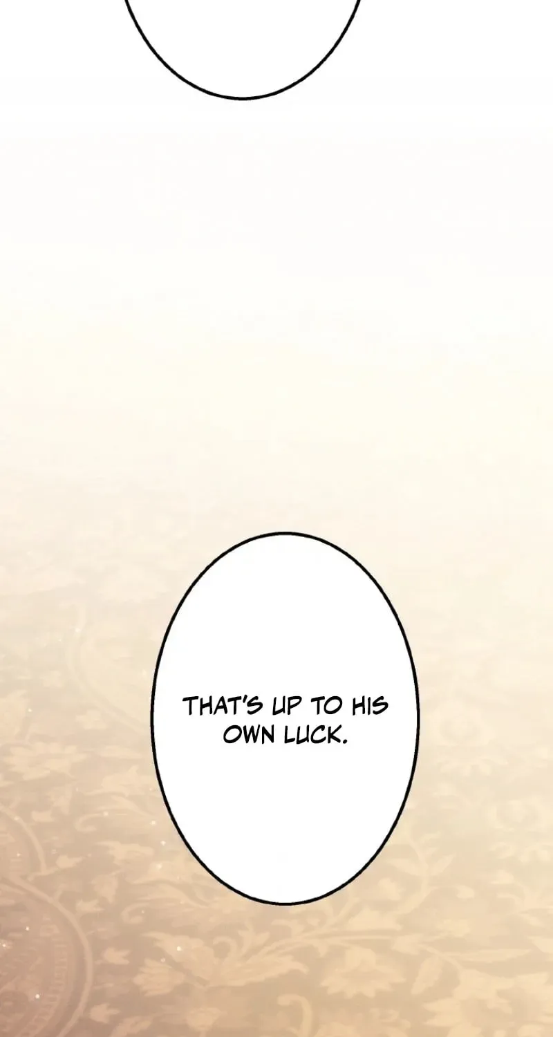 Assassin X Dragon Chapter 22 page 49 - 