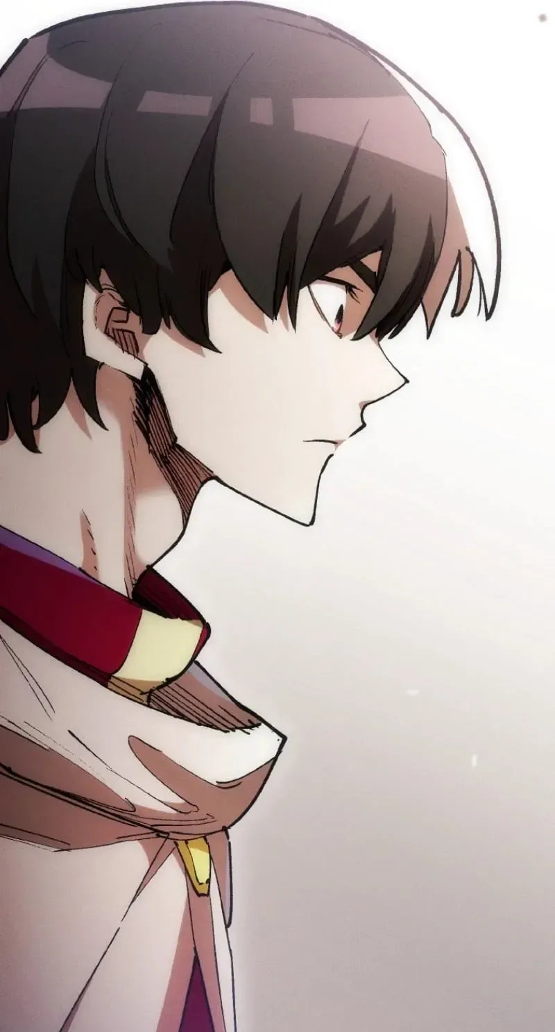 Assassin X Dragon Chapter 22 page 6 - 