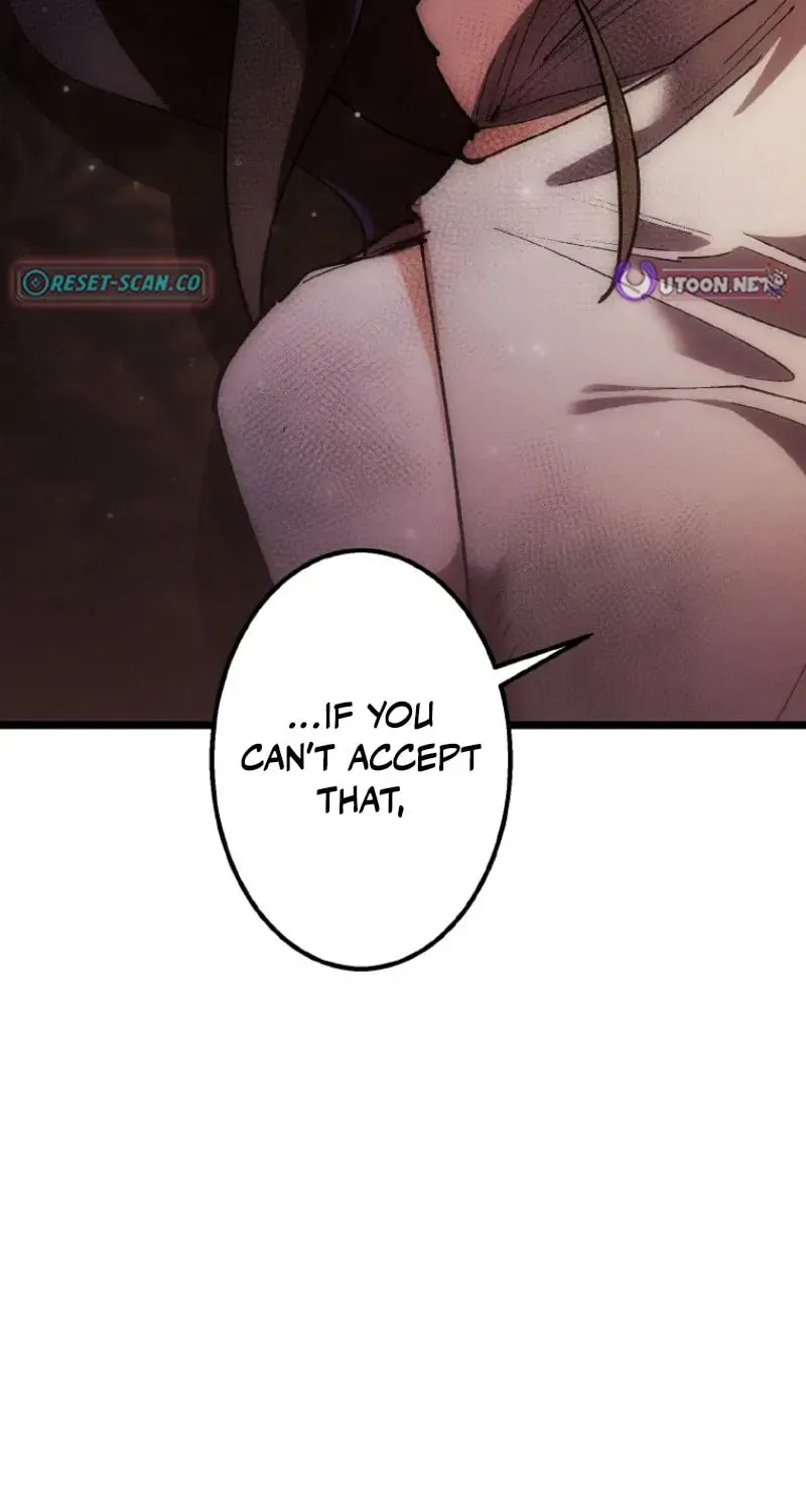 Assassin X Dragon Chapter 22 page 53 - 