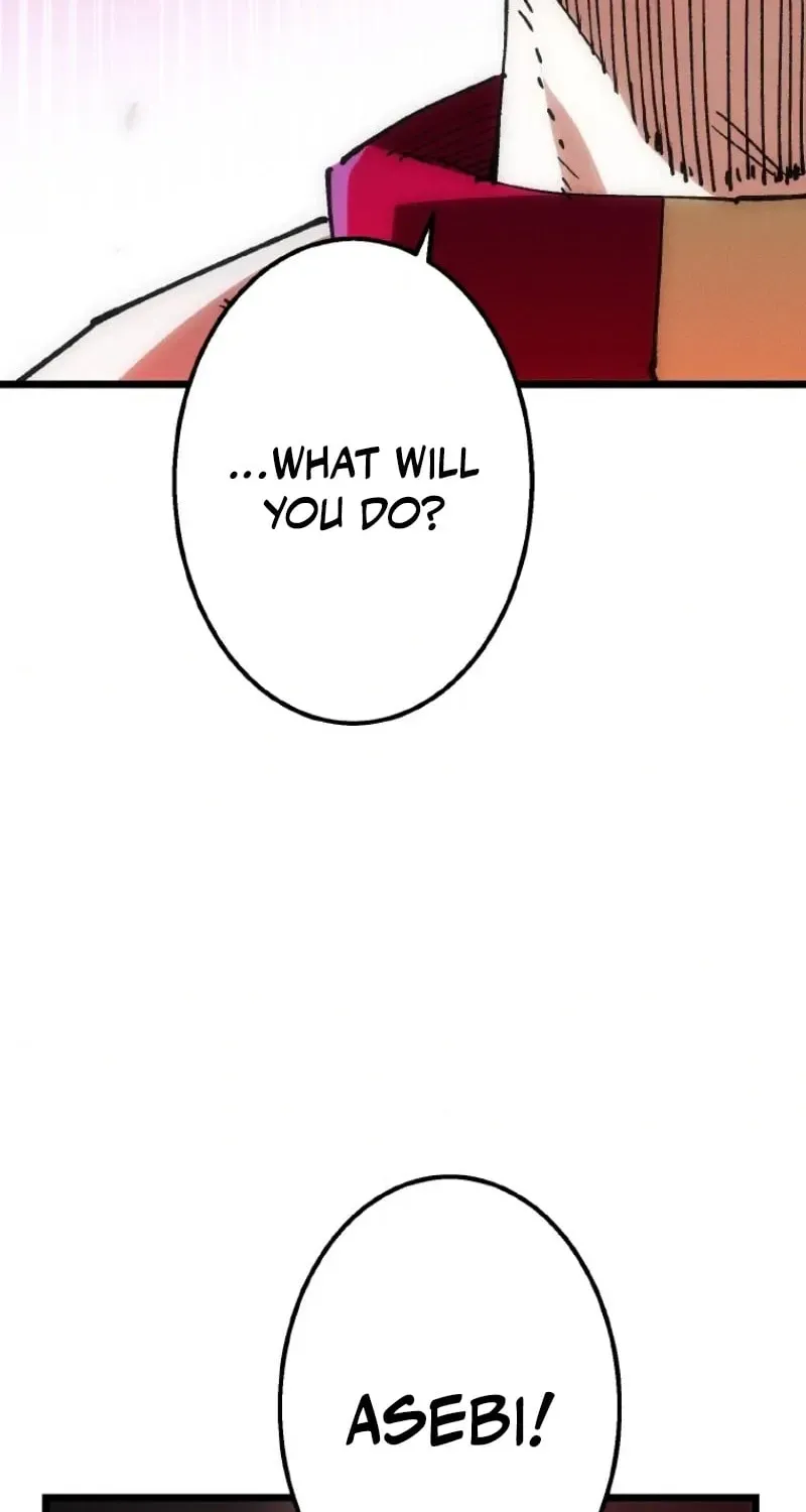 Assassin X Dragon Chapter 22 page 57 - 