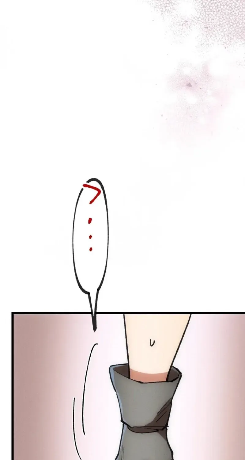 Assassin X Dragon Chapter 22 page 63 - 
