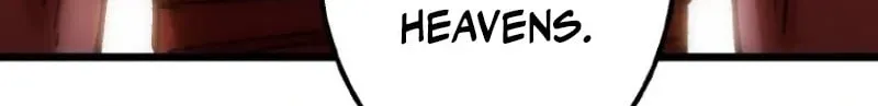 Assassin X Dragon Chapter 22 page 70 - 