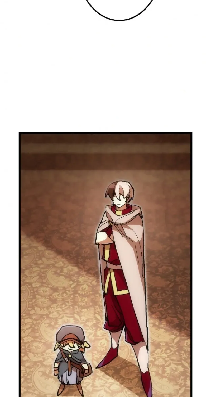 Assassin X Dragon Chapter 22 page 71 - 