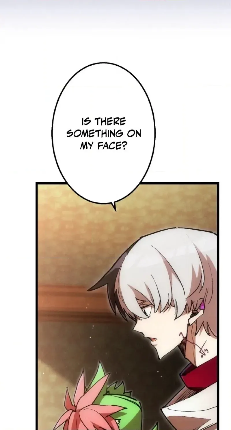 Assassin X Dragon Chapter 22 page 9 - 