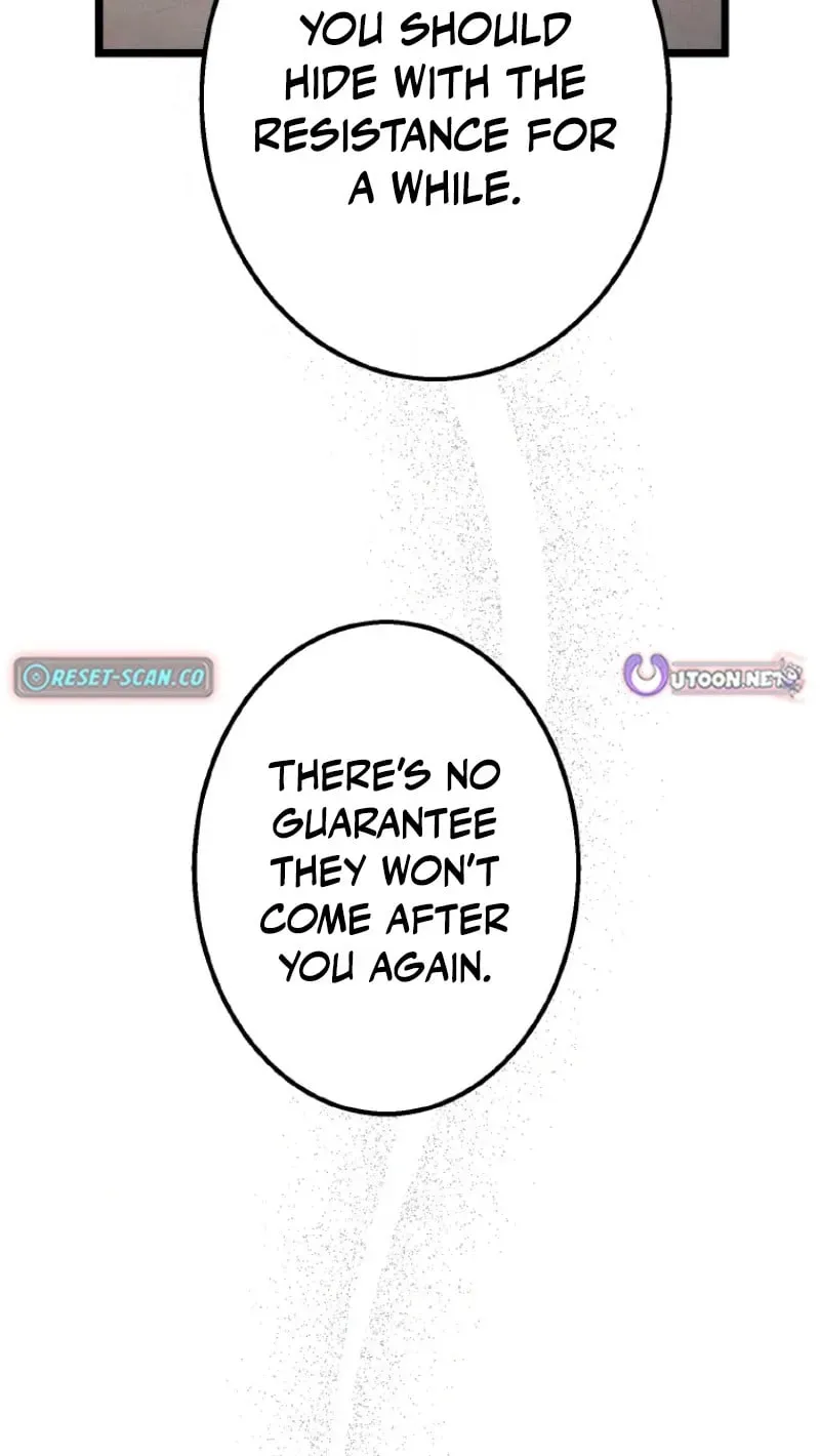 Assassin X Dragon Chapter 22 page 81 - 