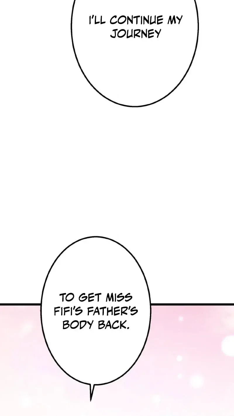 Assassin X Dragon Chapter 22 page 85 - 