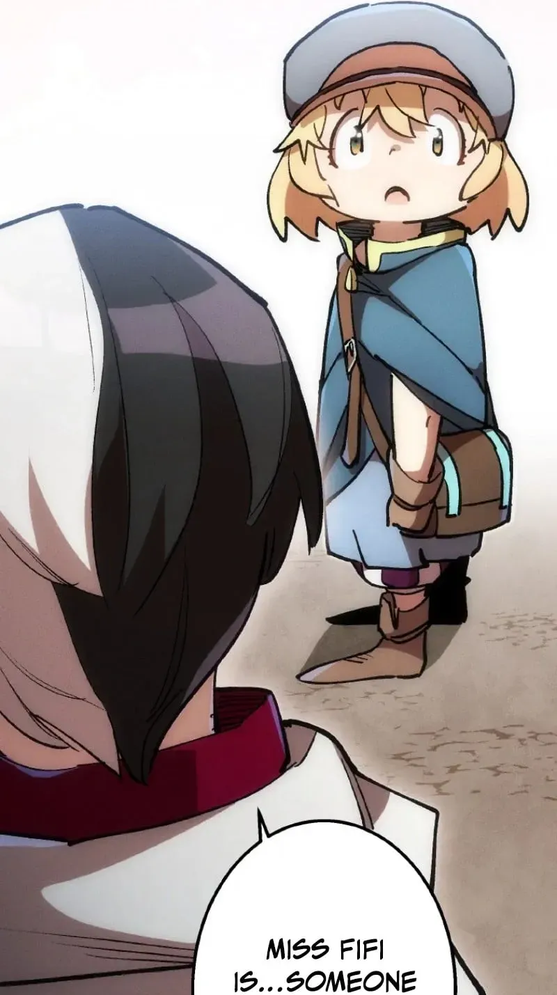 Assassin X Dragon Chapter 22 page 86 - 