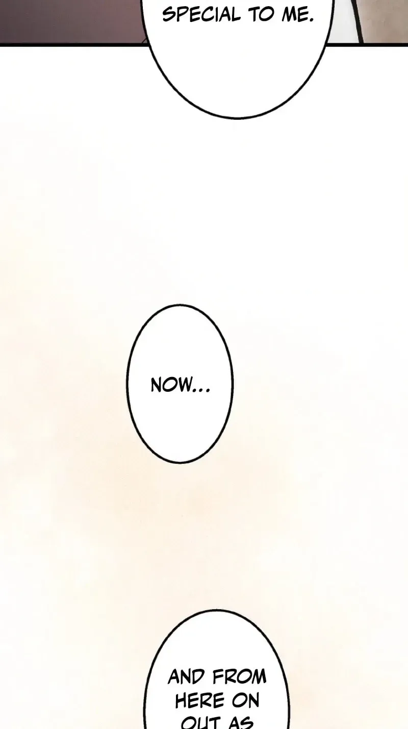 Assassin X Dragon Chapter 22 page 87 - 