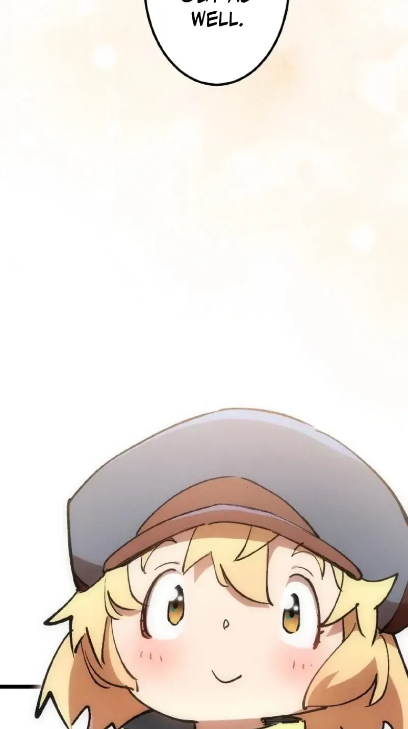 Assassin X Dragon Chapter 22 page 88 - 