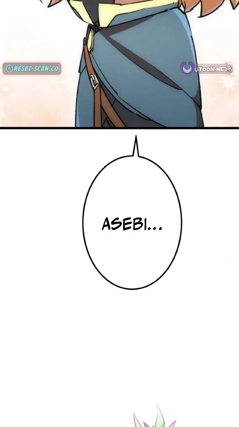 Assassin X Dragon Chapter 22 page 89 - 