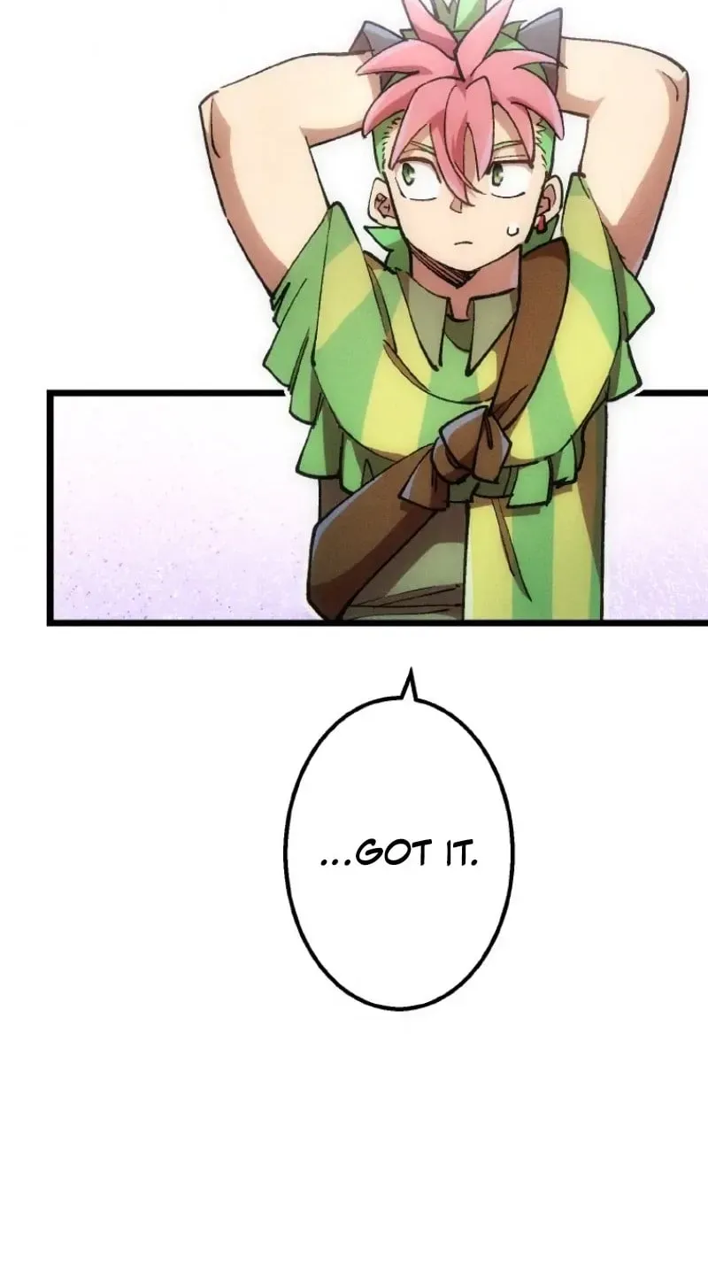 Assassin X Dragon Chapter 22 page 90 - 