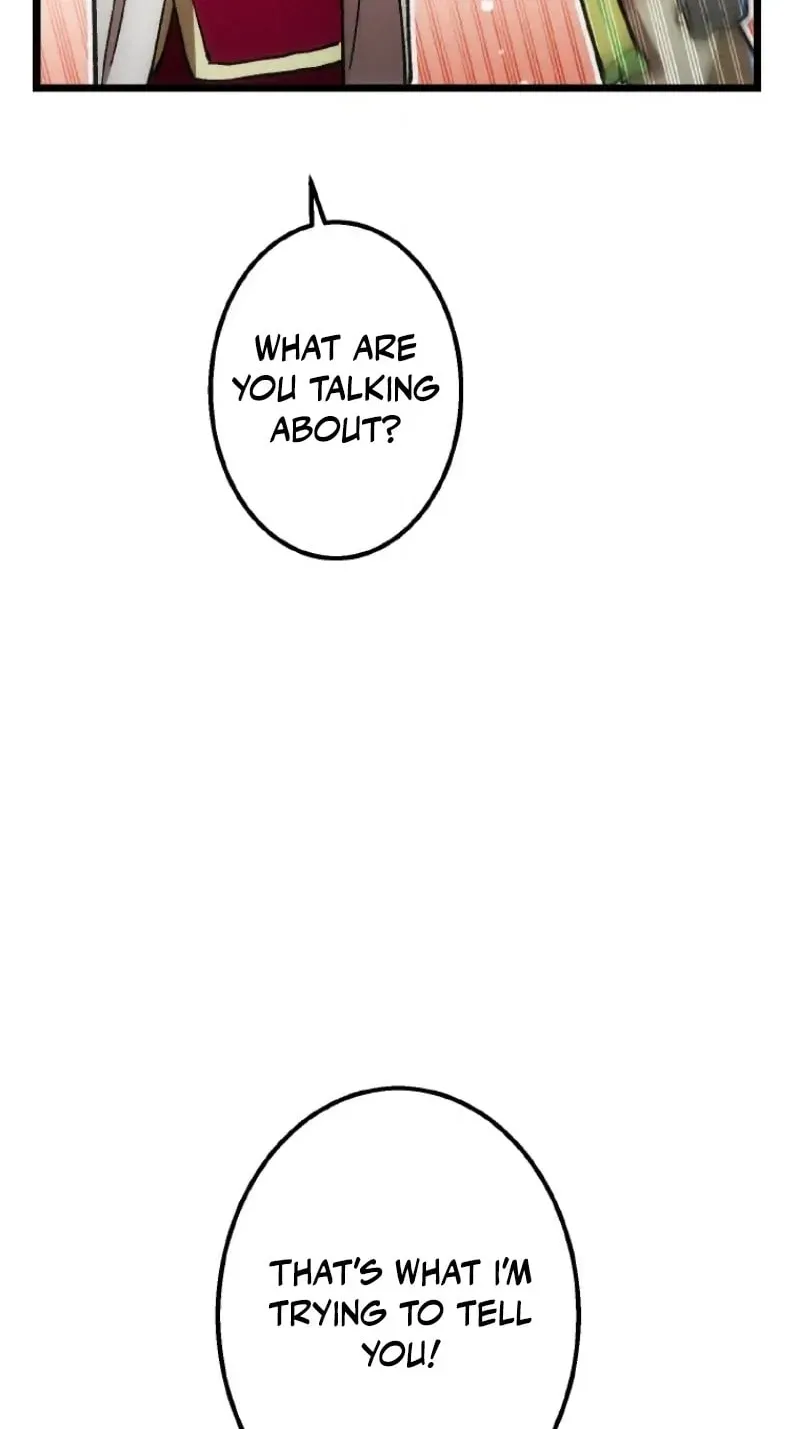 Assassin X Dragon Chapter 22 page 96 - 