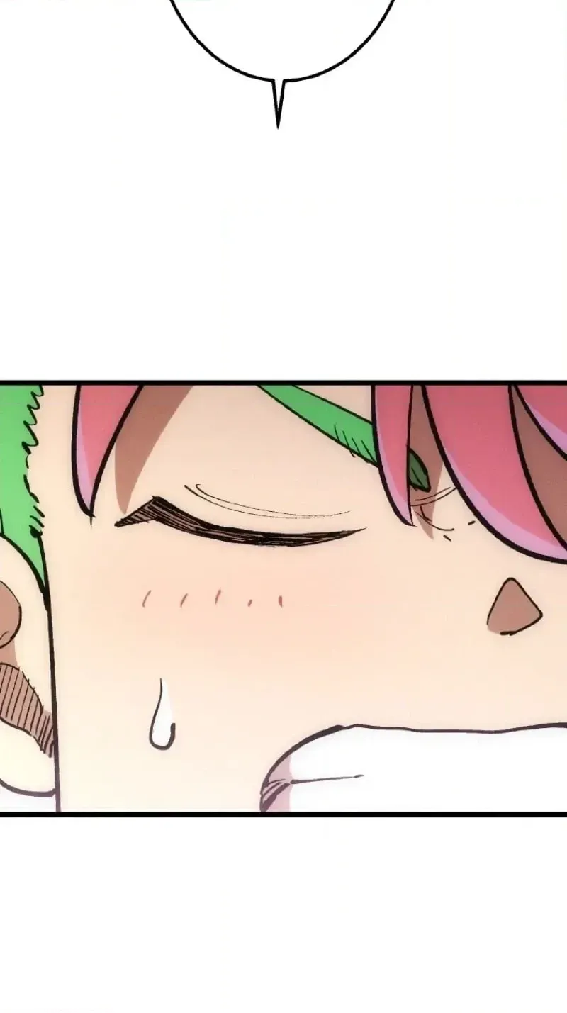 Assassin X Dragon Chapter 22 page 97 - 