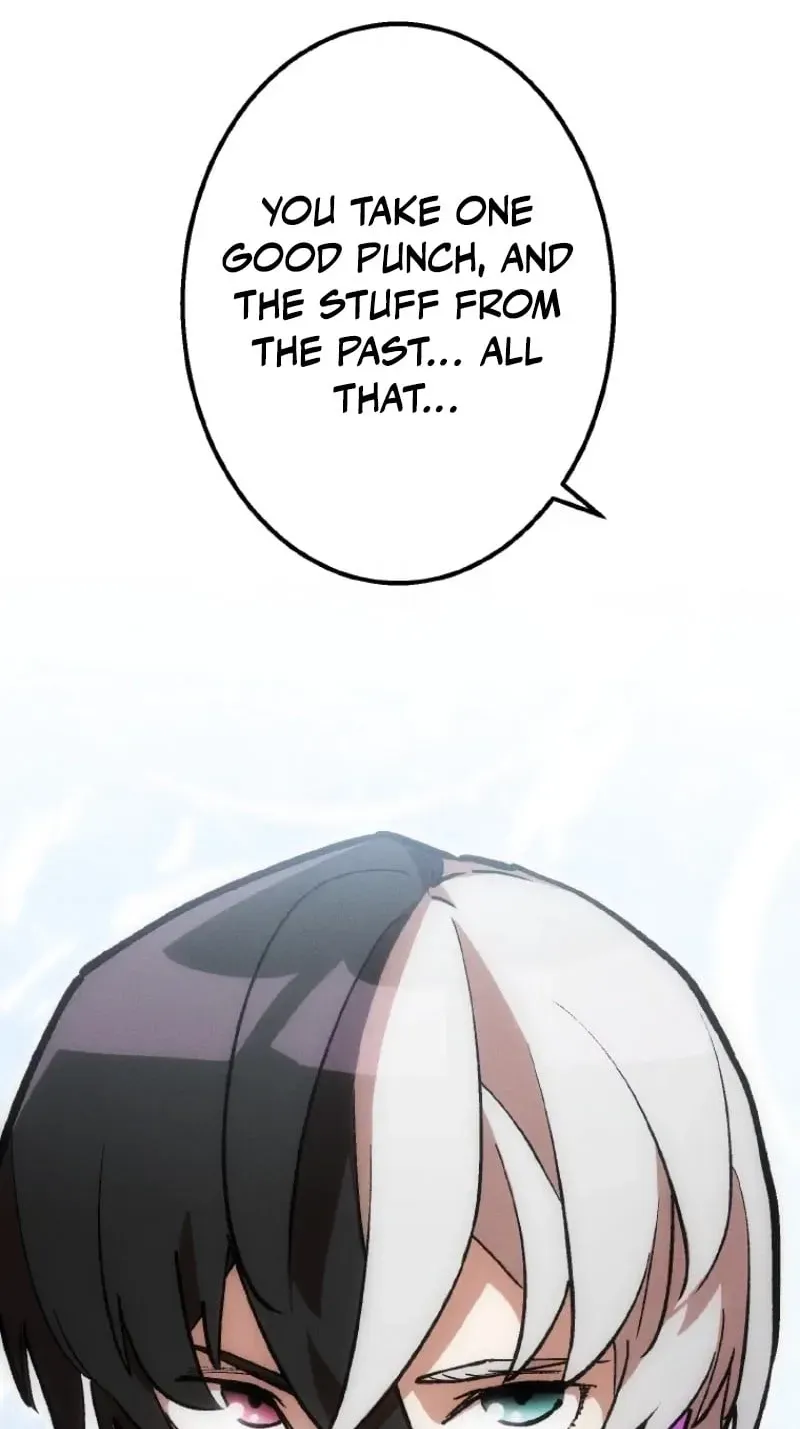 Assassin X Dragon Chapter 22 page 98 - 