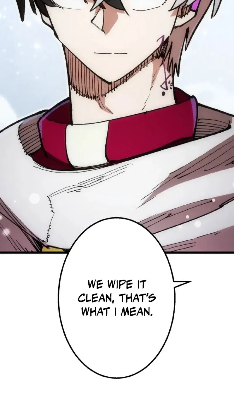 Assassin X Dragon Chapter 22 page 99 - 