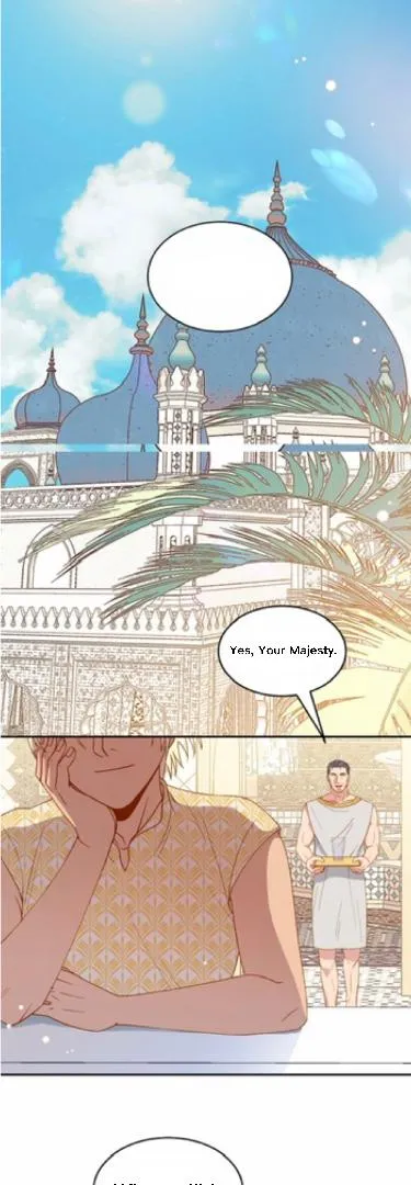 Assassin Chapter 1.1 page 1 - 
