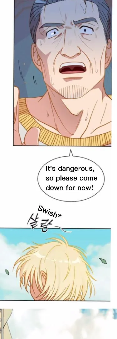 Assassin Chapter 1.1 page 12 - 