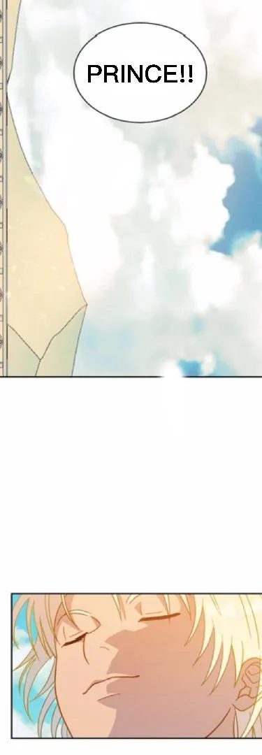 Assassin Chapter 1.1 page 14 - 