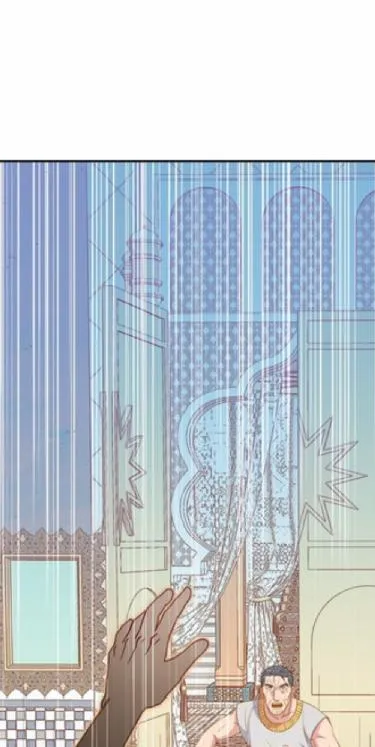 Assassin Chapter 1.1 page 15 - 