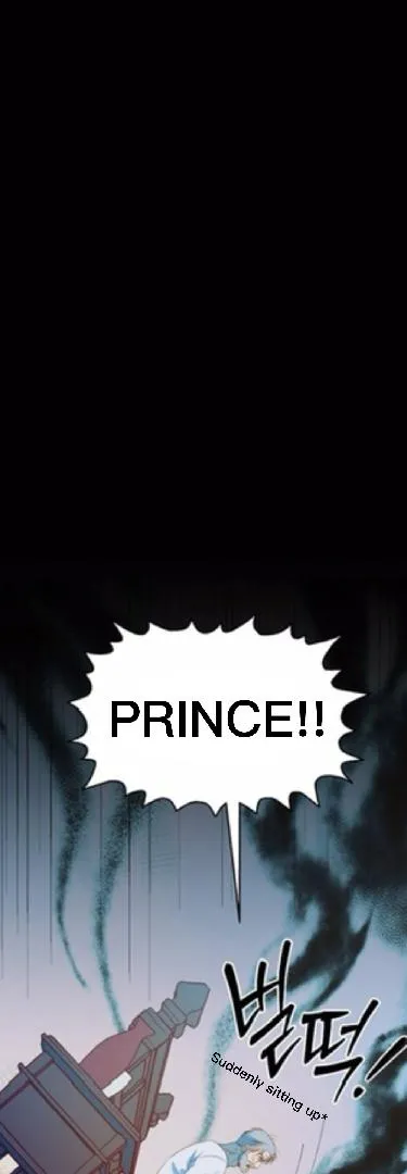 Assassin Chapter 1.1 page 17 - 