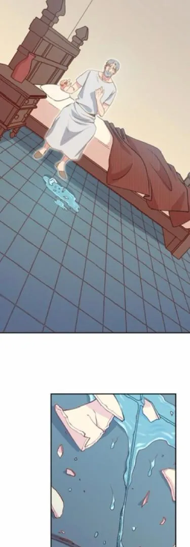 Assassin Chapter 1.1 page 22 - 