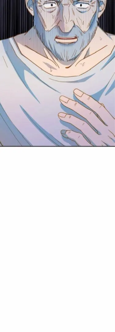 Assassin Chapter 1.1 page 24 - 