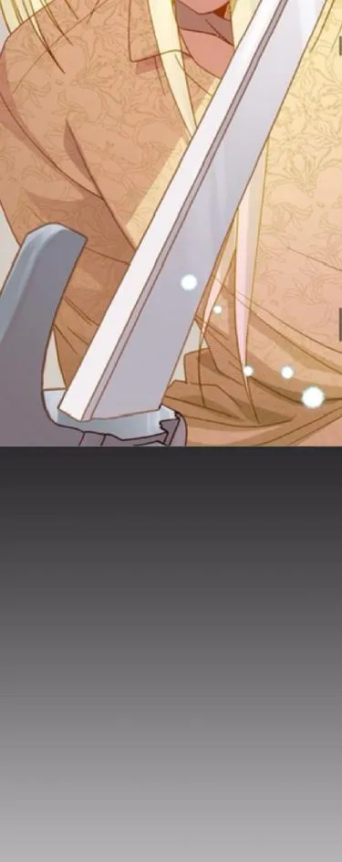 Assassin Chapter 1.1 page 33 - 