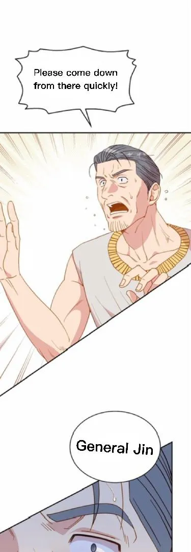 Assassin Chapter 1.1 page 8 - 