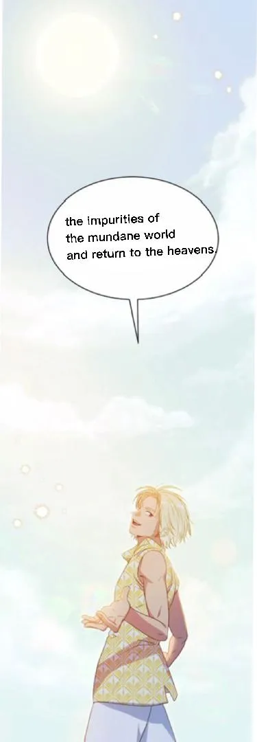 Assassin Chapter 1.1 page 10 - 