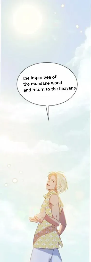Assassin Chapter 1.2 page 10 - 
