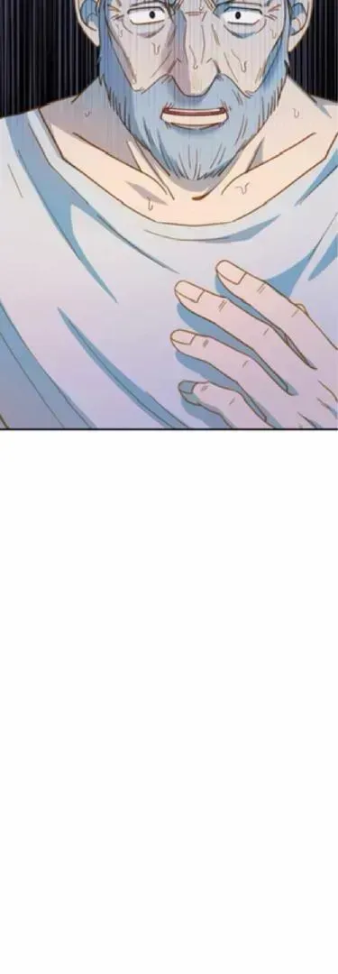 Assassin Chapter 1.3 page 24 - 