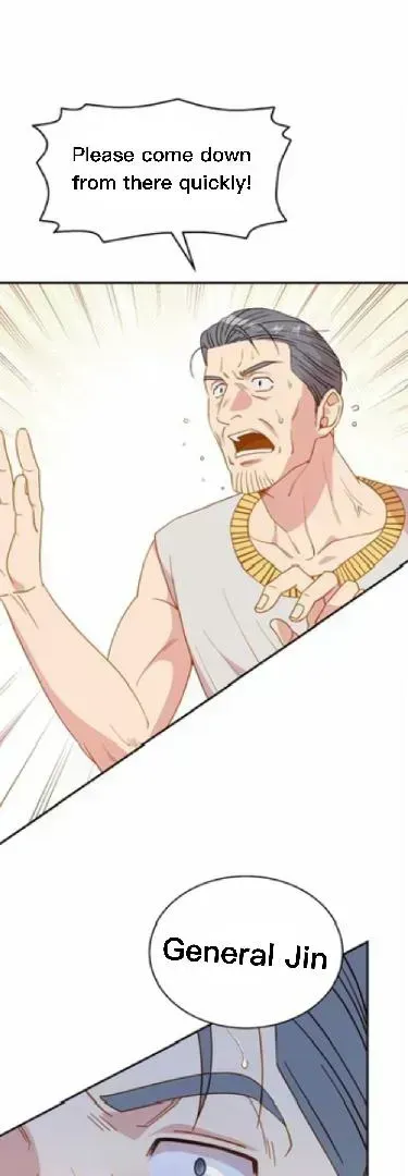 Assassin Chapter 1.4 page 8 - 