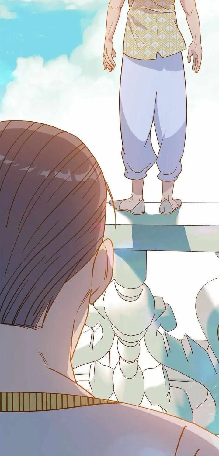 Assassin Chapter 1 page 11 - 