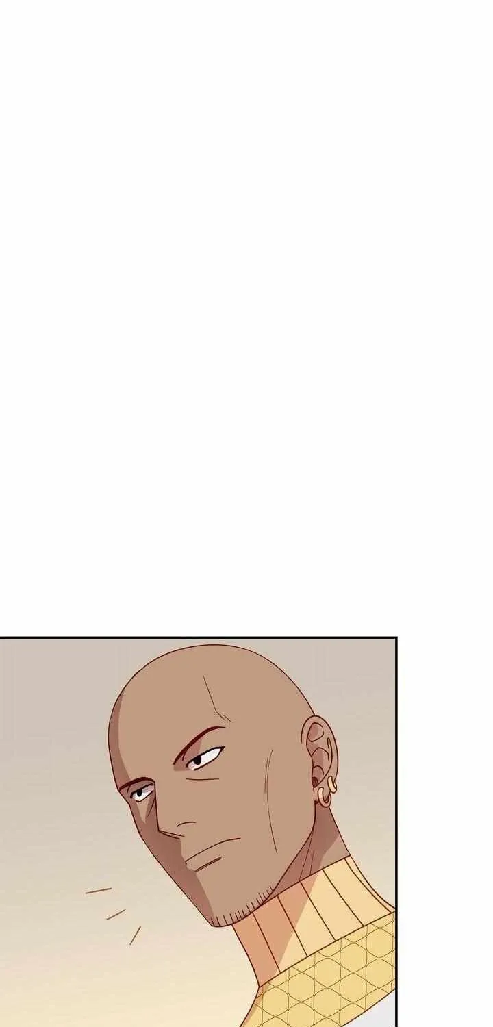 Assassin Chapter 1 page 101 - 