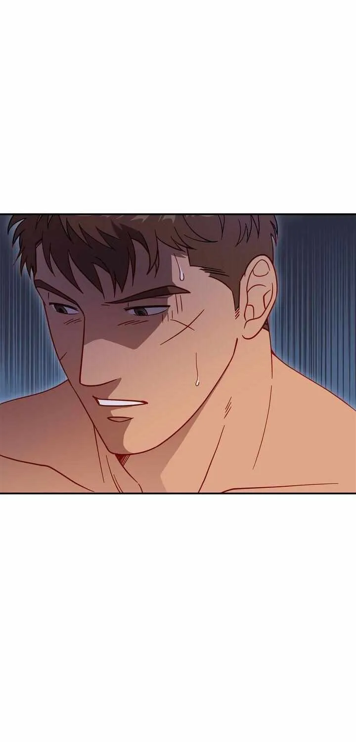 Assassin Chapter 1 page 105 - 