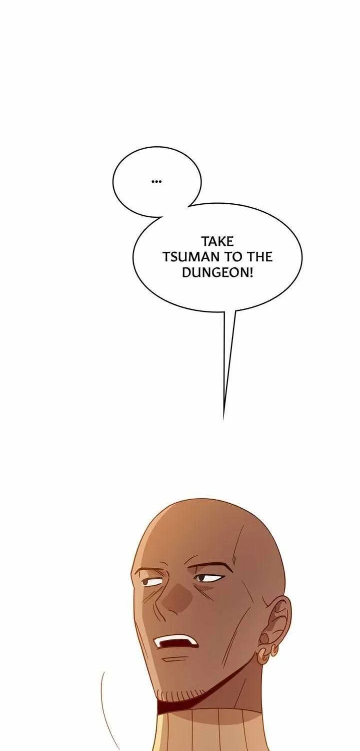 Assassin Chapter 1 page 106 - 