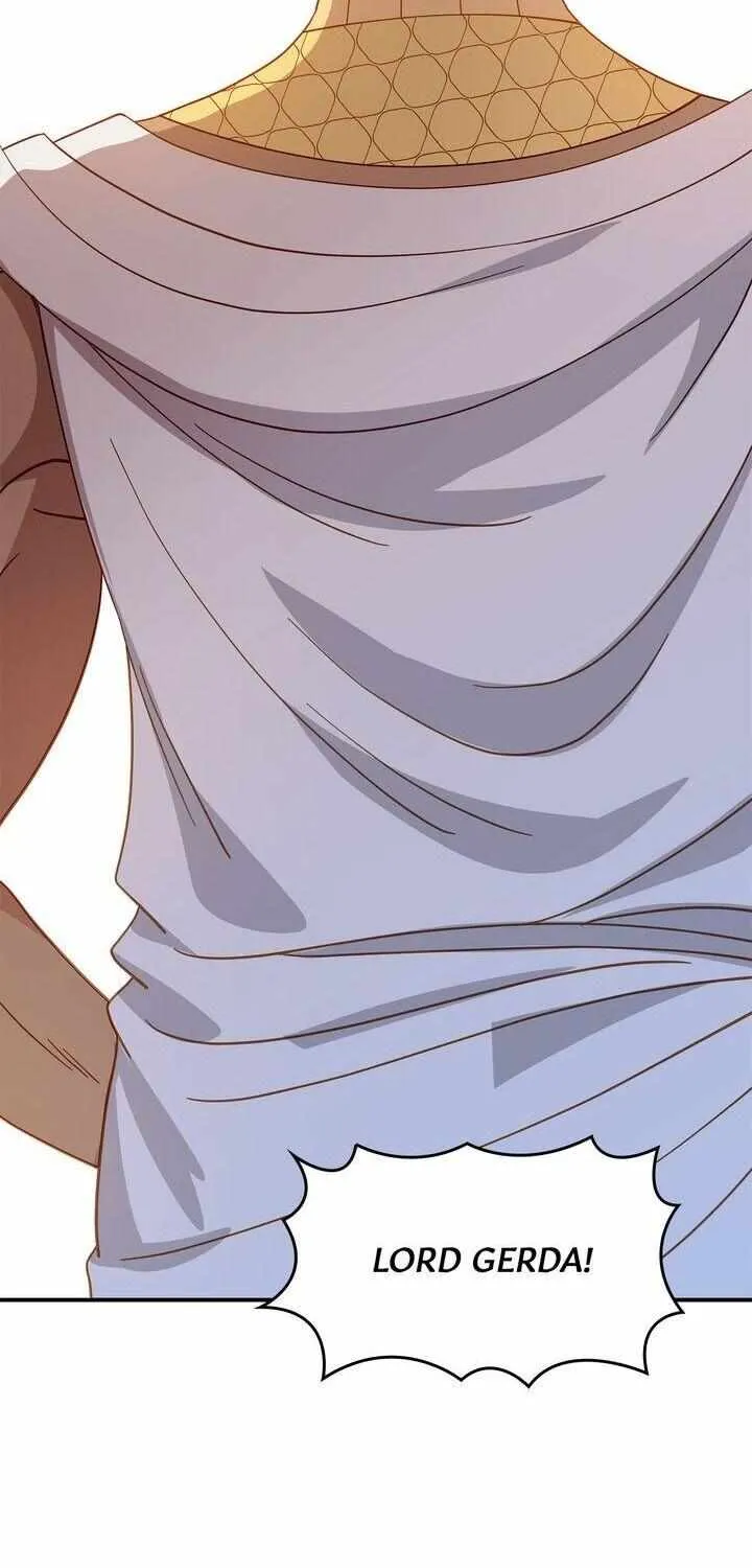 Assassin Chapter 1 page 107 - 