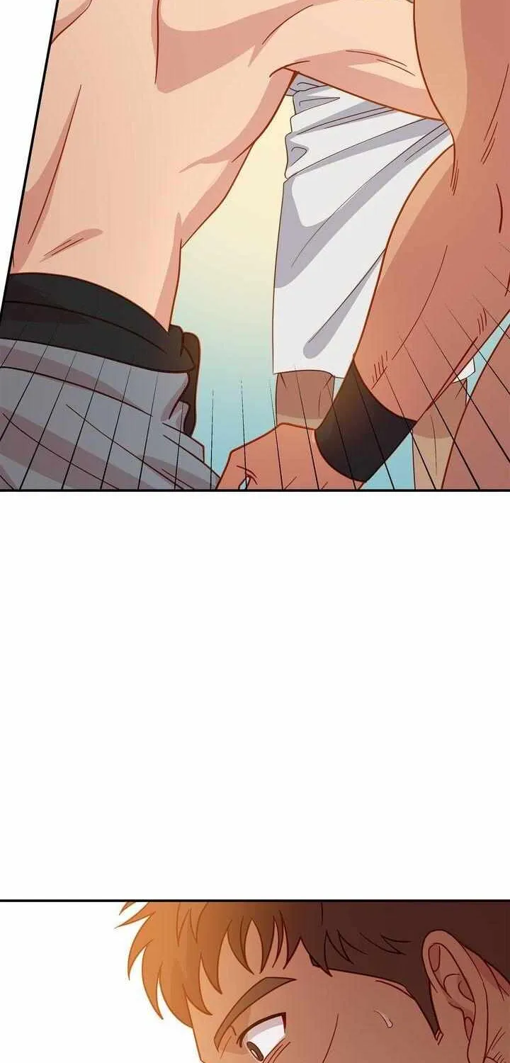 Assassin Chapter 1 page 110 - 