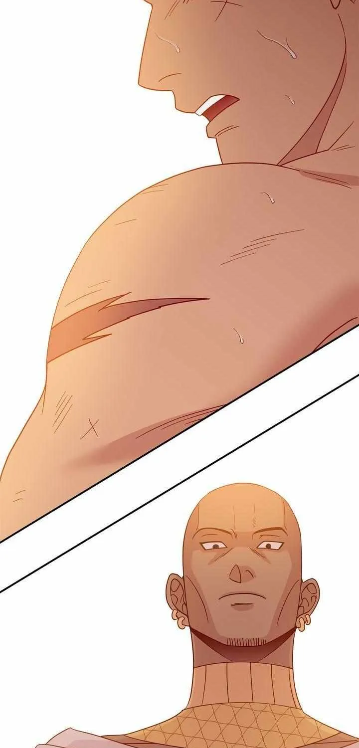 Assassin Chapter 1 page 111 - 