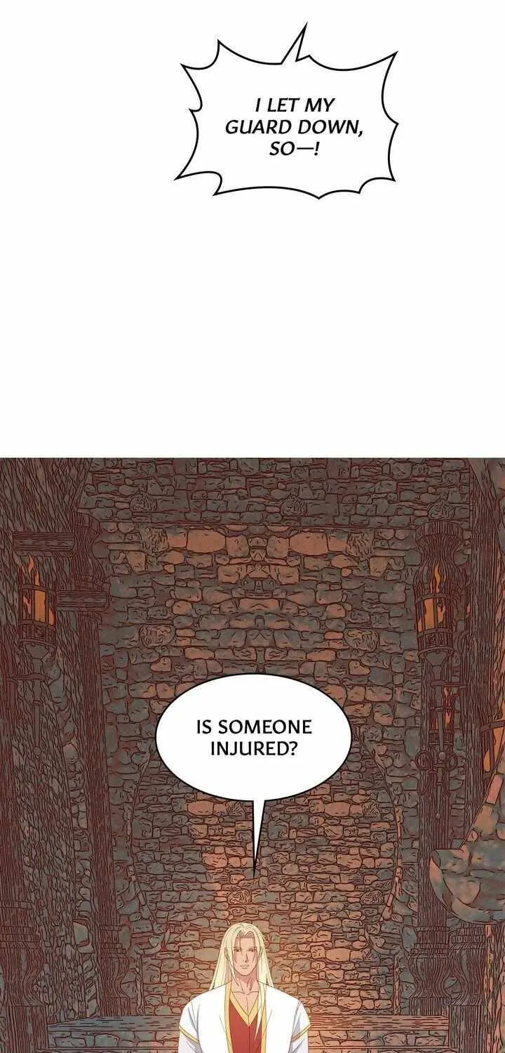 Assassin Chapter 1 page 119 - 