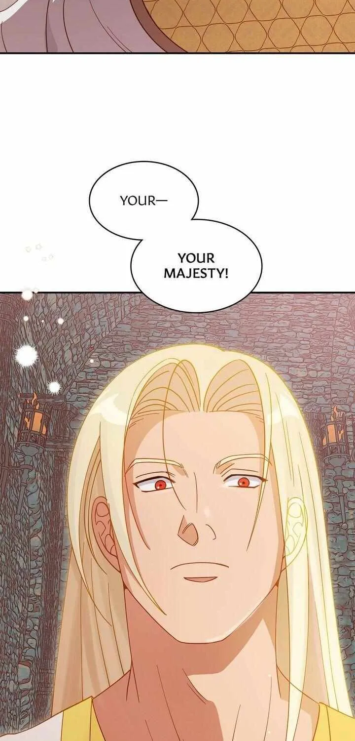 Assassin Chapter 1 page 121 - 