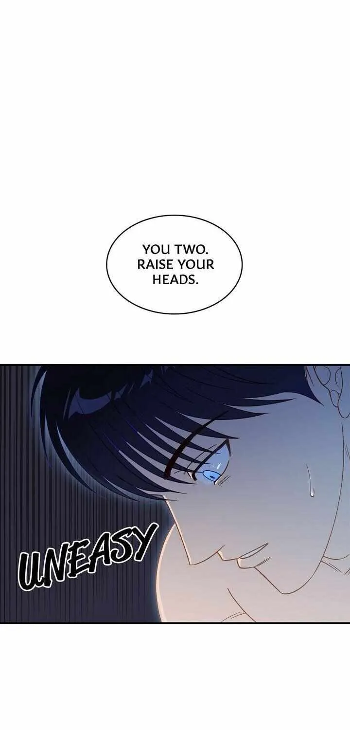 Assassin Chapter 1 page 129 - 
