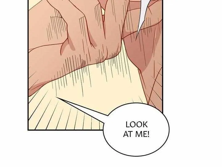 Assassin Chapter 1 page 132 - 