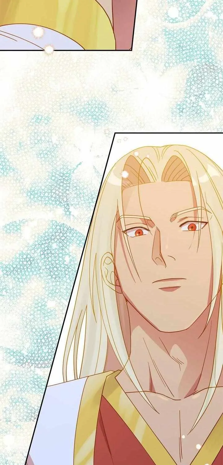 Assassin Chapter 1 page 135 - 