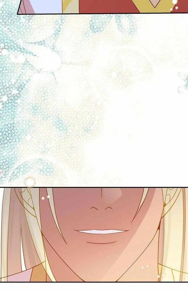 Assassin Chapter 1 page 136 - 