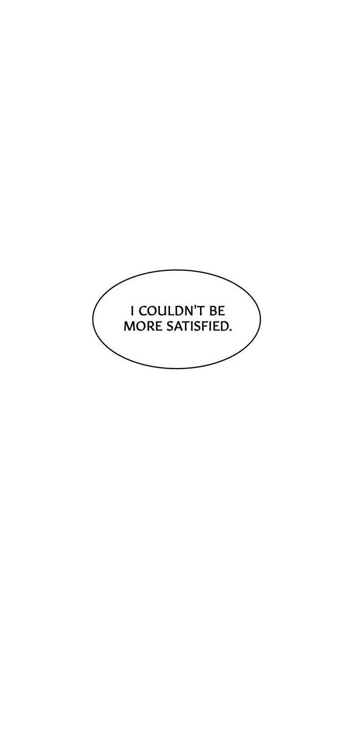 Assassin Chapter 1 page 137 - 