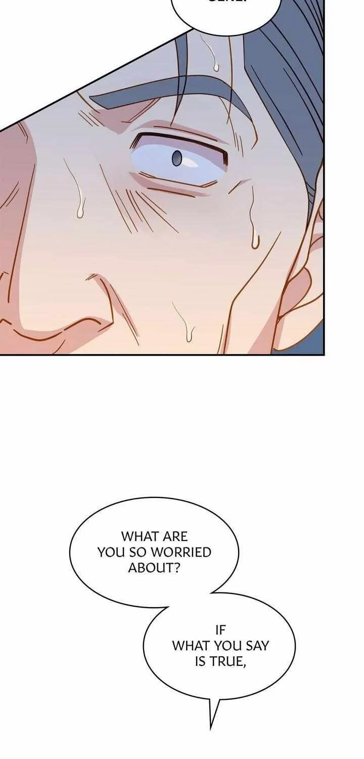 Assassin Chapter 1 page 15 - 